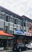 Туры в отель Buathong Pool Villa Туры в отель Buathong Pool Villa