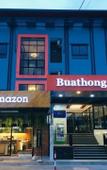 Туры в отель Buathong Pool Villa Туры в отель Buathong Pool Villa