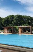 Туры в отель Buathong Pool Villa Туры в отель Buathong Pool Villa