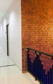 Туры в отель Buathong Pool Villa Туры в отель Buathong Pool Villa