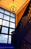 Туры в отель Buathong Pool Villa Туры в отель Buathong Pool Villa