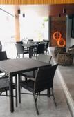 Туры в отель Buathong Pool Villa Туры в отель Buathong Pool Villa