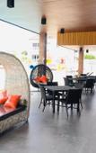 Туры в отель Buathong Pool Villa Туры в отель Buathong Pool Villa