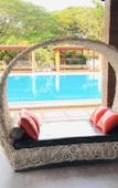 Туры в отель Buathong Pool Villa Туры в отель Buathong Pool Villa