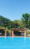 Туры в отель Buathong Pool Villa Туры в отель Buathong Pool Villa