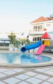 Туры в отель Buathong Pool Villa Туры в отель Buathong Pool Villa