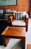Туры в отель Buathong Pool Villa Туры в отель Buathong Pool Villa