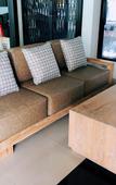 Туры в отель Buathong Pool Villa Туры в отель Buathong Pool Villa