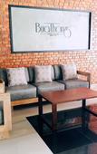 Туры в отель Buathong Pool Villa Туры в отель Buathong Pool Villa