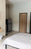 Туры в отель Buathong Pool Villa Туры в отель Buathong Pool Villa