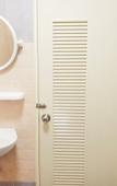 Туры в отель Pratubjai Hotel Туры в отель Pratubjai Hotel