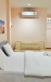 Туры в отель Pratubjai Hotel Туры в отель Pratubjai Hotel