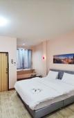 Туры в отель Pratubjai Hotel Туры в отель Pratubjai Hotel