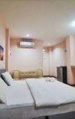 Туры в отель Pratubjai Hotel Туры в отель Pratubjai Hotel