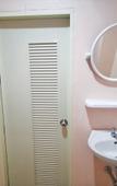 Туры в отель Pratubjai Hotel Туры в отель Pratubjai Hotel