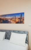 Туры в отель Pratubjai Hotel Туры в отель Pratubjai Hotel