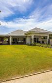 Туры в отель Cozy 3 Bedroom Pool Villa L70 Туры в отель Cozy 3 Bedroom Pool Villa L70