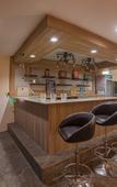 Туры в отель Cozy 3 Bedroom Pool Villa L70 Туры в отель Cozy 3 Bedroom Pool Villa L70