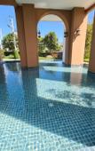 Туры в отель Boulevard Tuscany - 3 Bedroom Pool Villa Туры в отель Boulevard Tuscany - 3 Bedroom Pool Villa