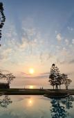 Туры в отель Boulevard Tuscany - 3 Bedroom Pool Villa Туры в отель Boulevard Tuscany - 3 Bedroom Pool Villa