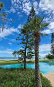Туры в отель Boulevard Tuscany - 3 Bedroom Pool Villa Туры в отель Boulevard Tuscany - 3 Bedroom Pool Villa