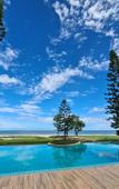 Туры в отель Boulevard Tuscany - 3 Bedroom Pool Villa Туры в отель Boulevard Tuscany - 3 Bedroom Pool Villa