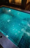 Туры в отель Boulevard Tuscany - 3 Bedroom Pool Villa Туры в отель Boulevard Tuscany - 3 Bedroom Pool Villa