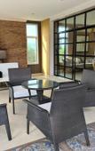 Туры в отель Boulevard Tuscany - 3 Bedroom Pool Villa Туры в отель Boulevard Tuscany - 3 Bedroom Pool Villa
