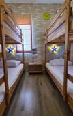 Туры в отель Boulevard Tuscany - 3 Bedroom Pool Villa Туры в отель Boulevard Tuscany - 3 Bedroom Pool Villa
