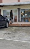 Туры в отель Baan Yuyuen Туры в отель Baan Yuyuen