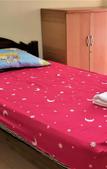 Туры в отель Baan Yuyuen Туры в отель Baan Yuyuen