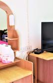 Туры в отель Baan Yuyuen Туры в отель Baan Yuyuen