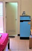 Туры в отель Baan Yuyuen Туры в отель Baan Yuyuen