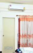 Туры в отель Baan Yuyuen Туры в отель Baan Yuyuen