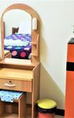 Туры в отель Baan Yuyuen Туры в отель Baan Yuyuen