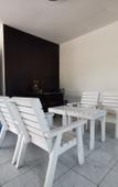 Туры в отель Deejai Hotel Туры в отель Deejai Hotel