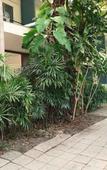 Туры в отель Deejai Hotel Туры в отель Deejai Hotel