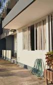 Туры в отель Deejai Hotel Туры в отель Deejai Hotel