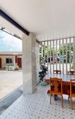Туры в отель Deejai Hotel Туры в отель Deejai Hotel