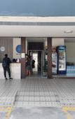 Туры в отель Deejai Hotel Туры в отель Deejai Hotel