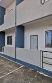 Туры в отель Deejai Hotel Туры в отель Deejai Hotel