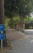 Туры в отель Deejai Hotel Туры в отель Deejai Hotel