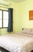 Туры в отель Deejai Hotel Туры в отель Deejai Hotel