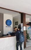 Туры в отель Deejai Hotel Туры в отель Deejai Hotel