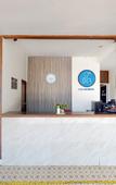 Туры в отель Deejai Hotel Туры в отель Deejai Hotel