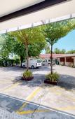 Туры в отель Deejai Hotel Туры в отель Deejai Hotel