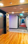 Туры в отель PS Thungsao Hotel Туры в отель PS Thungsao Hotel