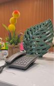 Туры в отель PS Thungsao Hotel Туры в отель PS Thungsao Hotel