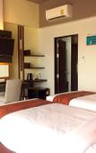 Туры в отель PS Thungsao Hotel Туры в отель PS Thungsao Hotel
