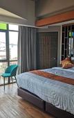 Туры в отель PS Thungsao Hotel Туры в отель PS Thungsao Hotel